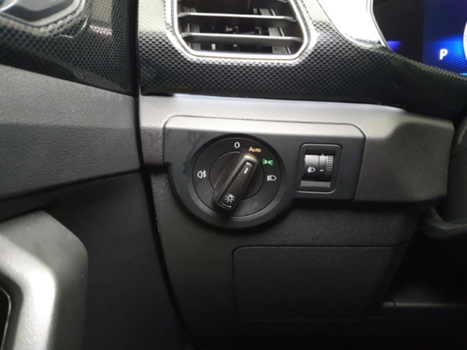 Volkswagen T-Cross – Bild 14