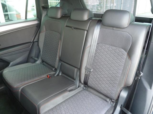 Bild des Autos 13