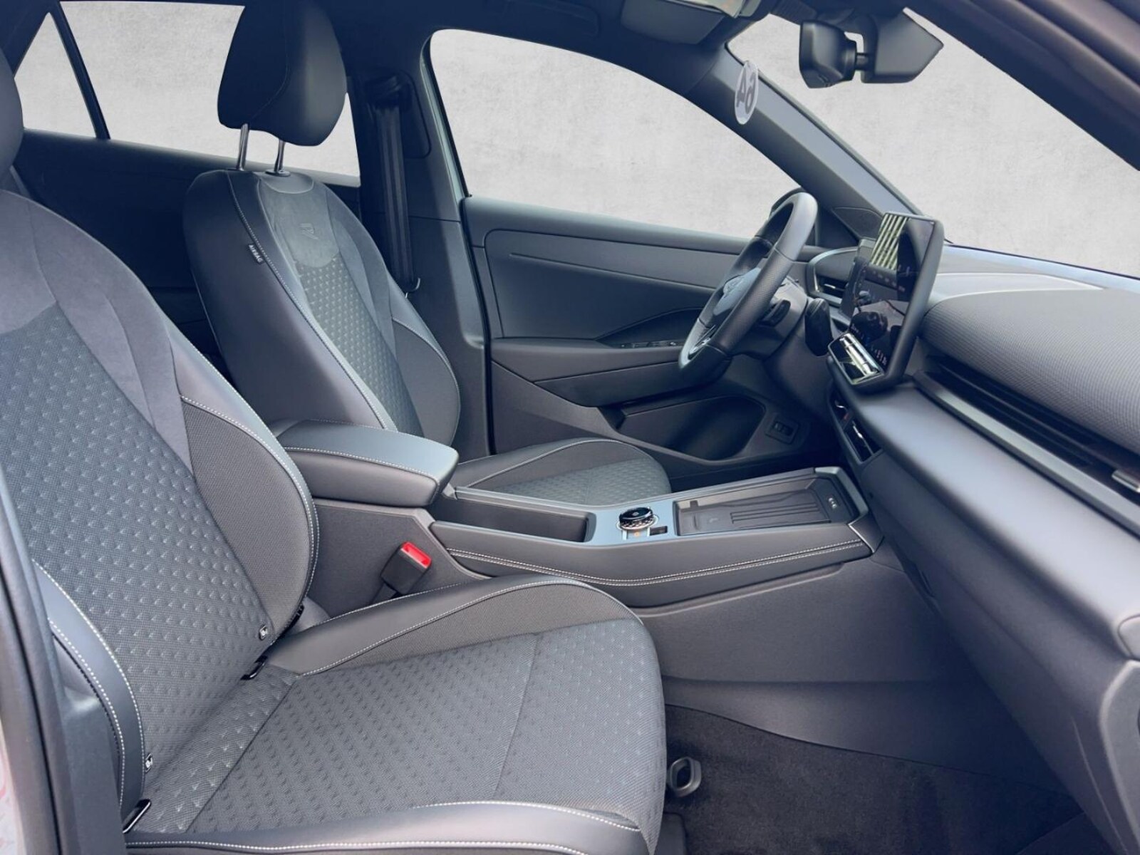 Volkswagen T-Roc – Bild 30