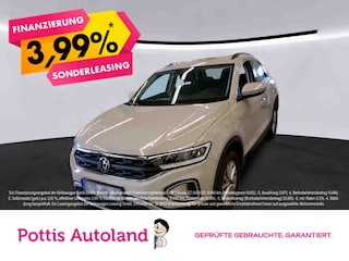 erstes Vorschaubild