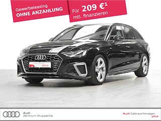 erstes Vorschaubild