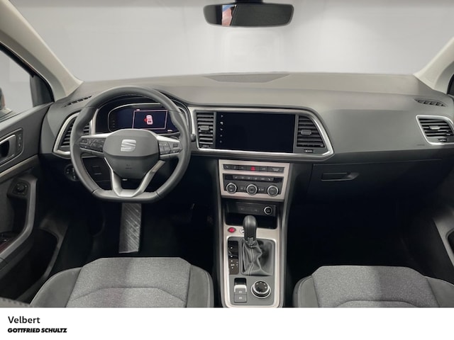 Bild des Autos 5
