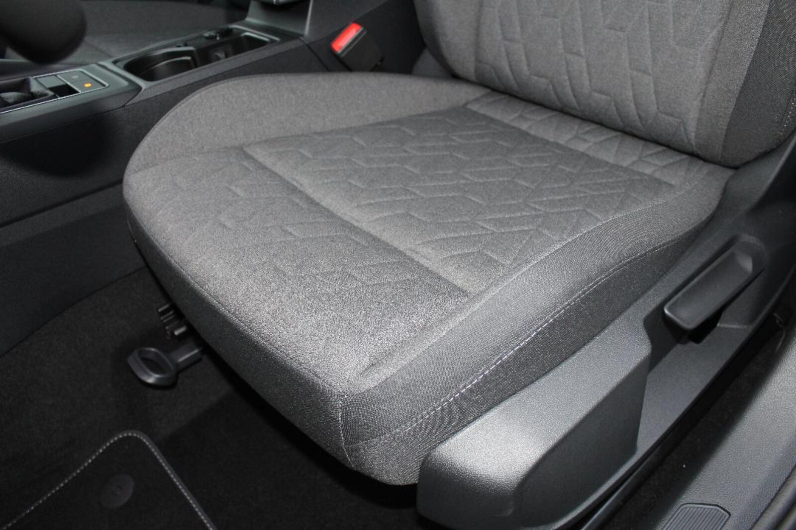 Volkswagen Golf – Bild 9