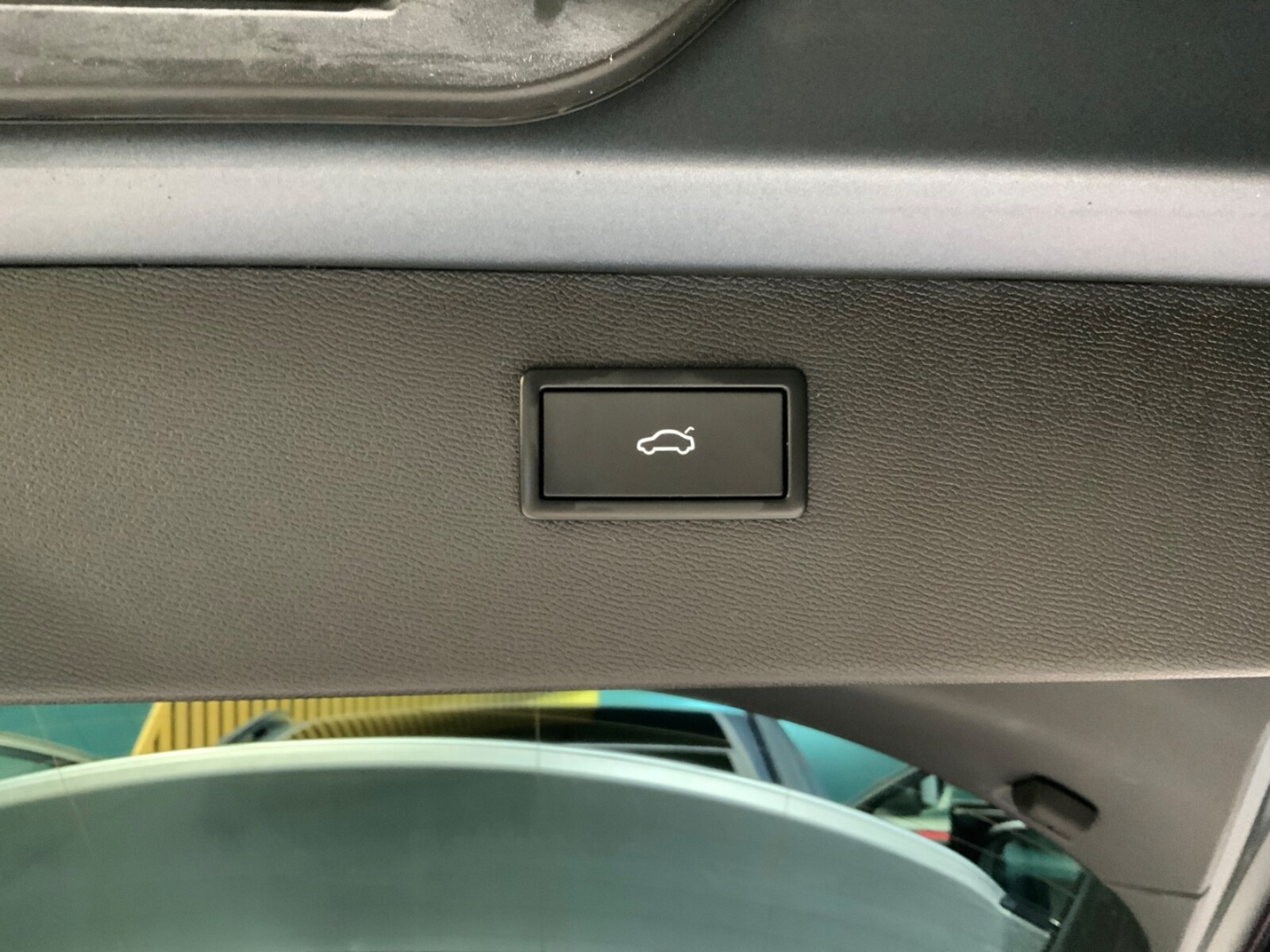 CUPRA Formentor – Bild 8
