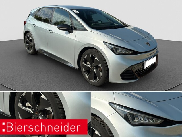 Bild des Autos 12