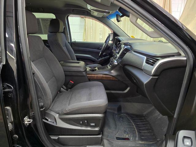 2019 Chevrolet Tahoe LS - Photo 32