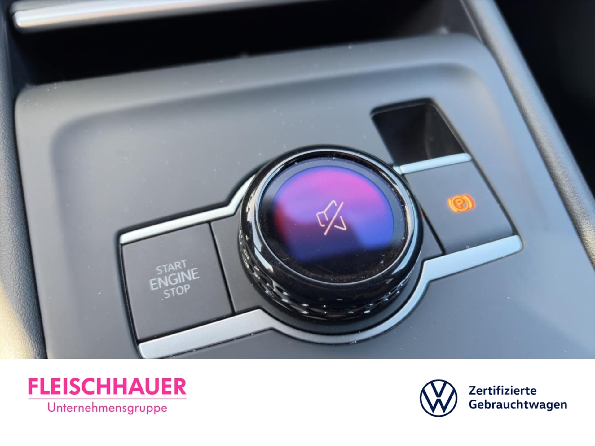 Volkswagen Tayron Life