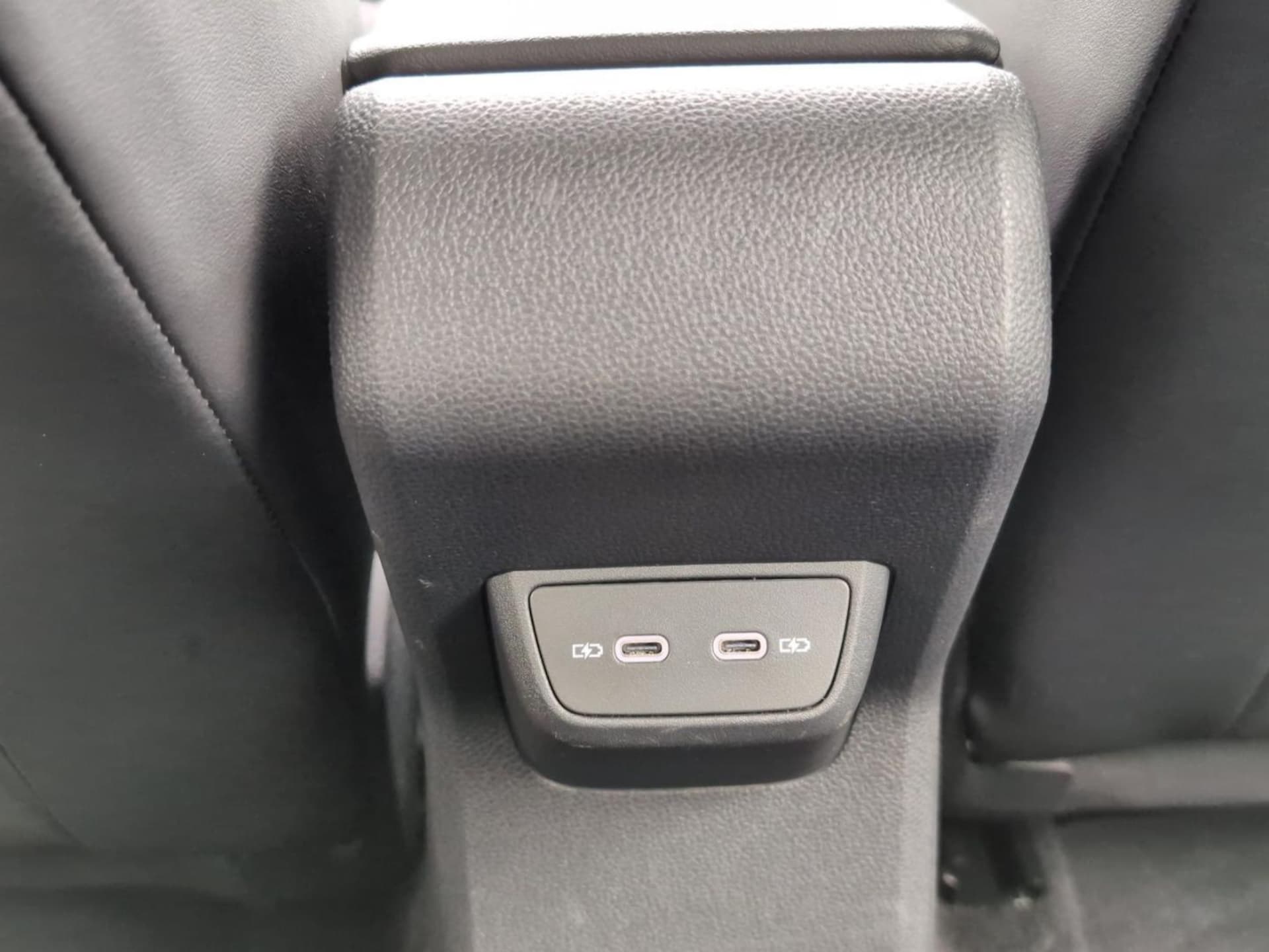 Volkswagen Taigo Goal
