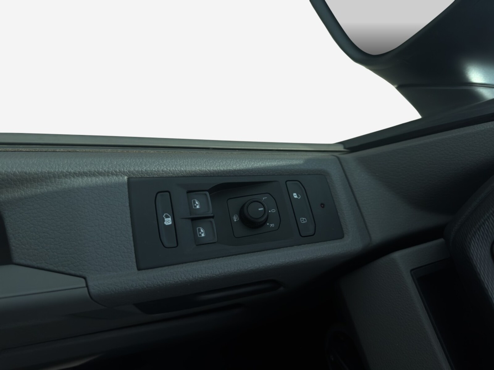 Volkswagen T6.1 Transporter Kasten langer Radstand – Bild 12