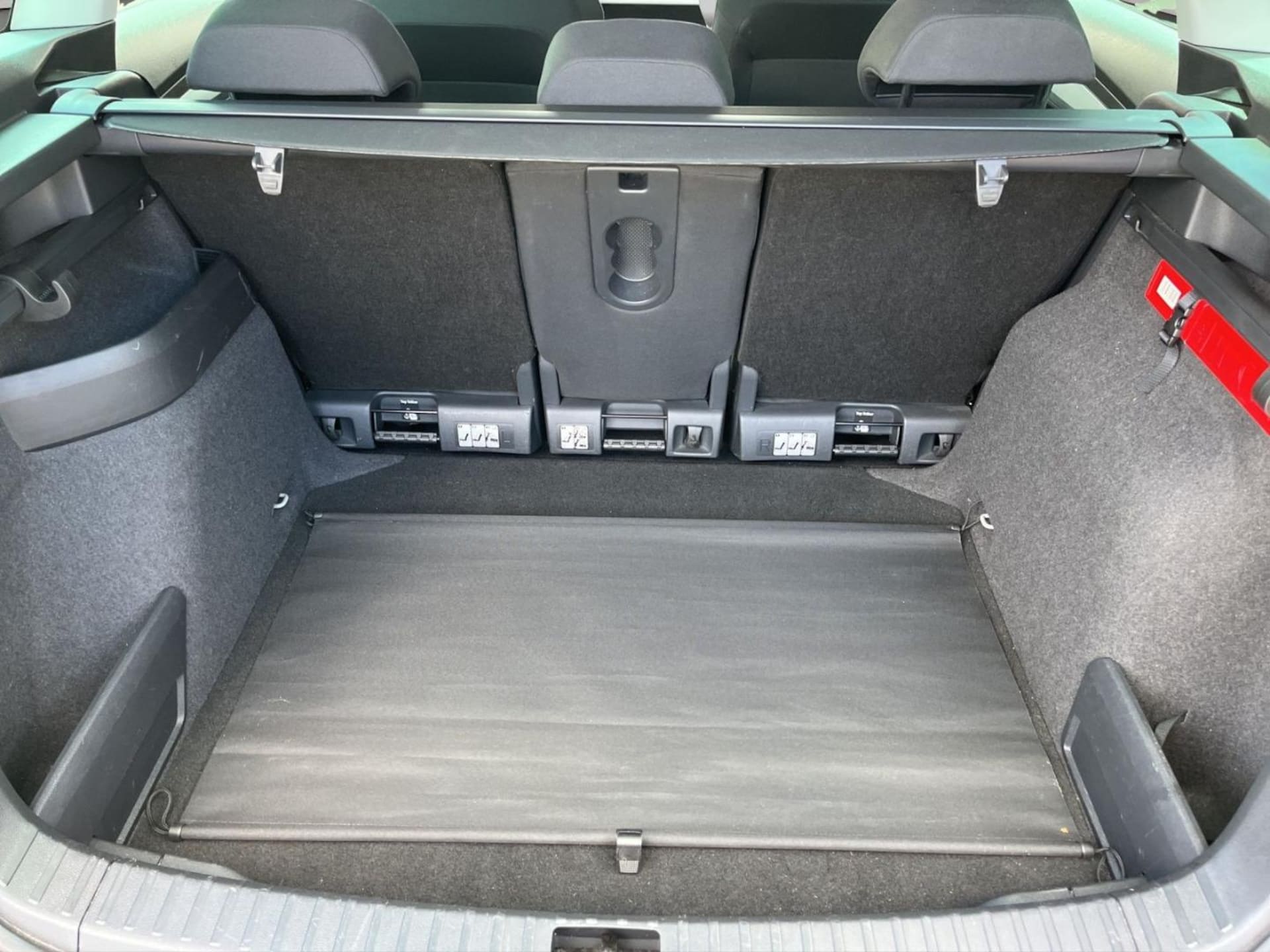 Skoda Karoq Ambition