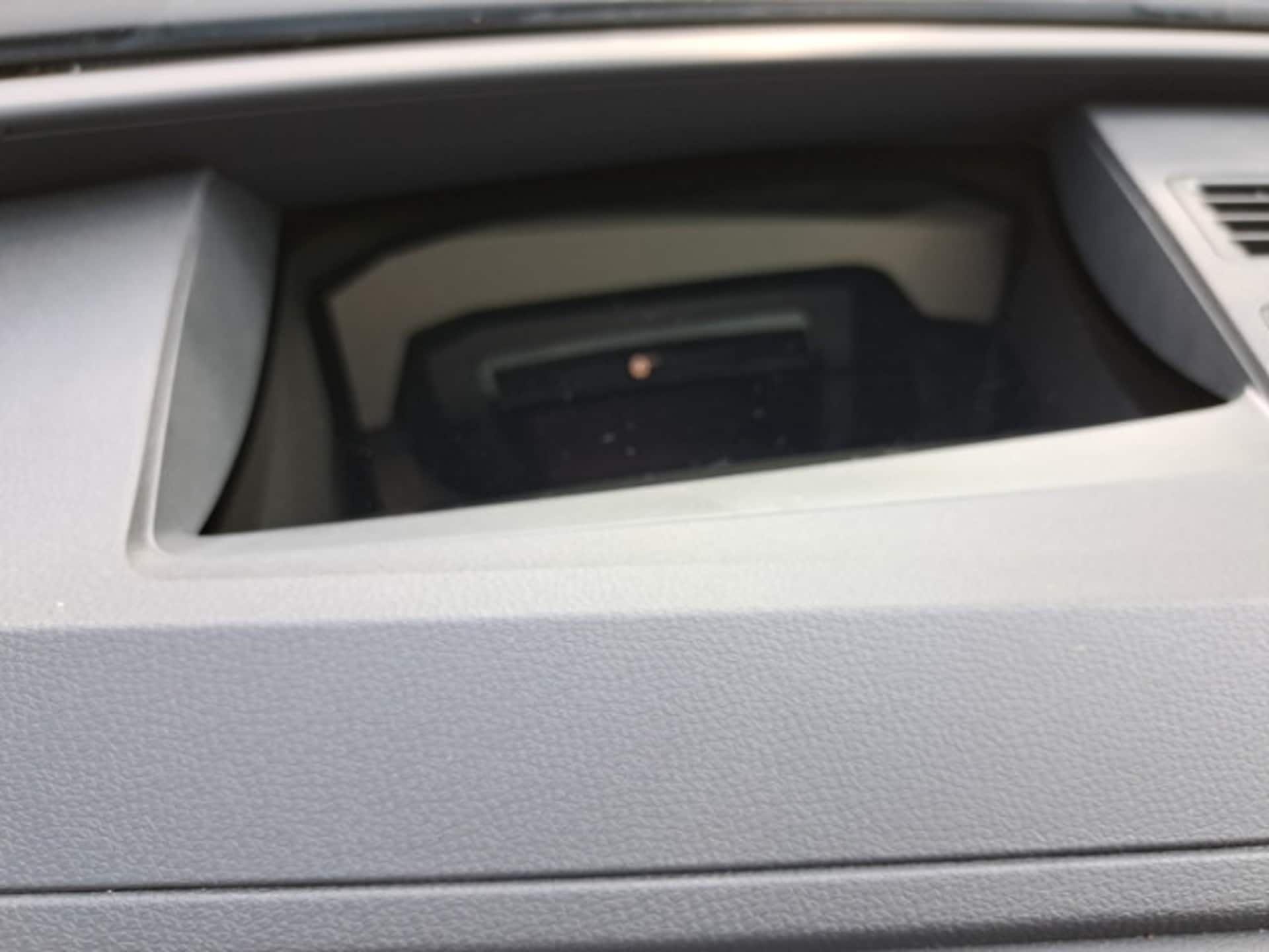 Volkswagen ID.4 GTX