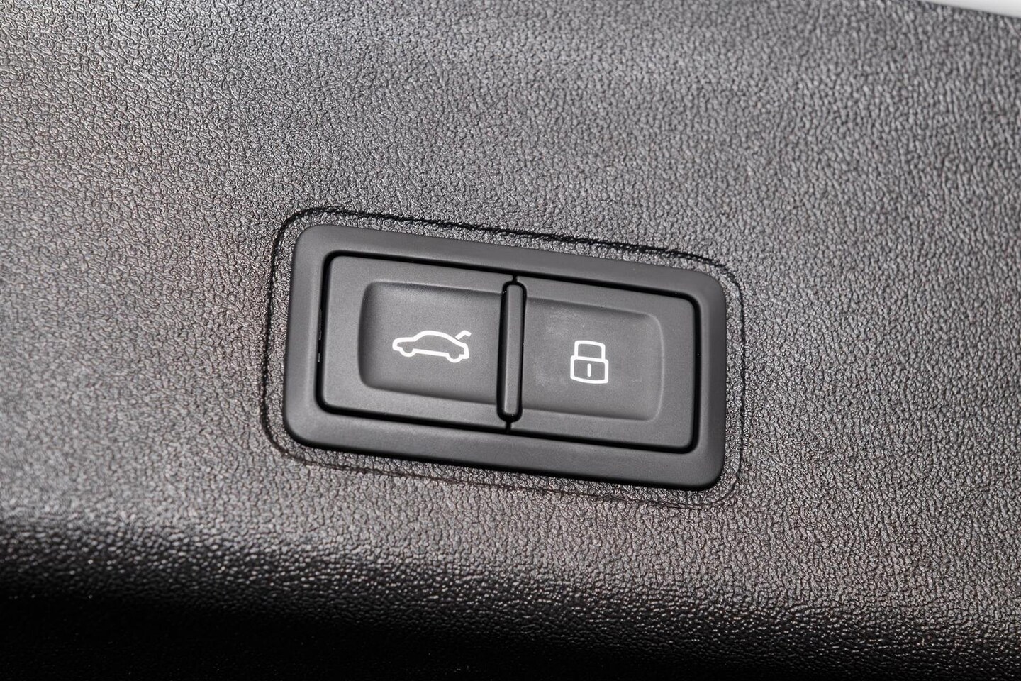 Image about Audi Q3 SUV TFSI 110 kW