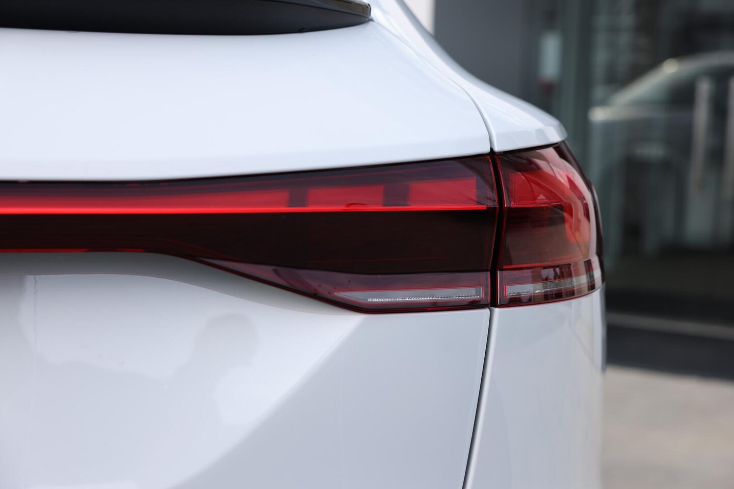 Image about Audi Q6 Sportback e-tron e-tron