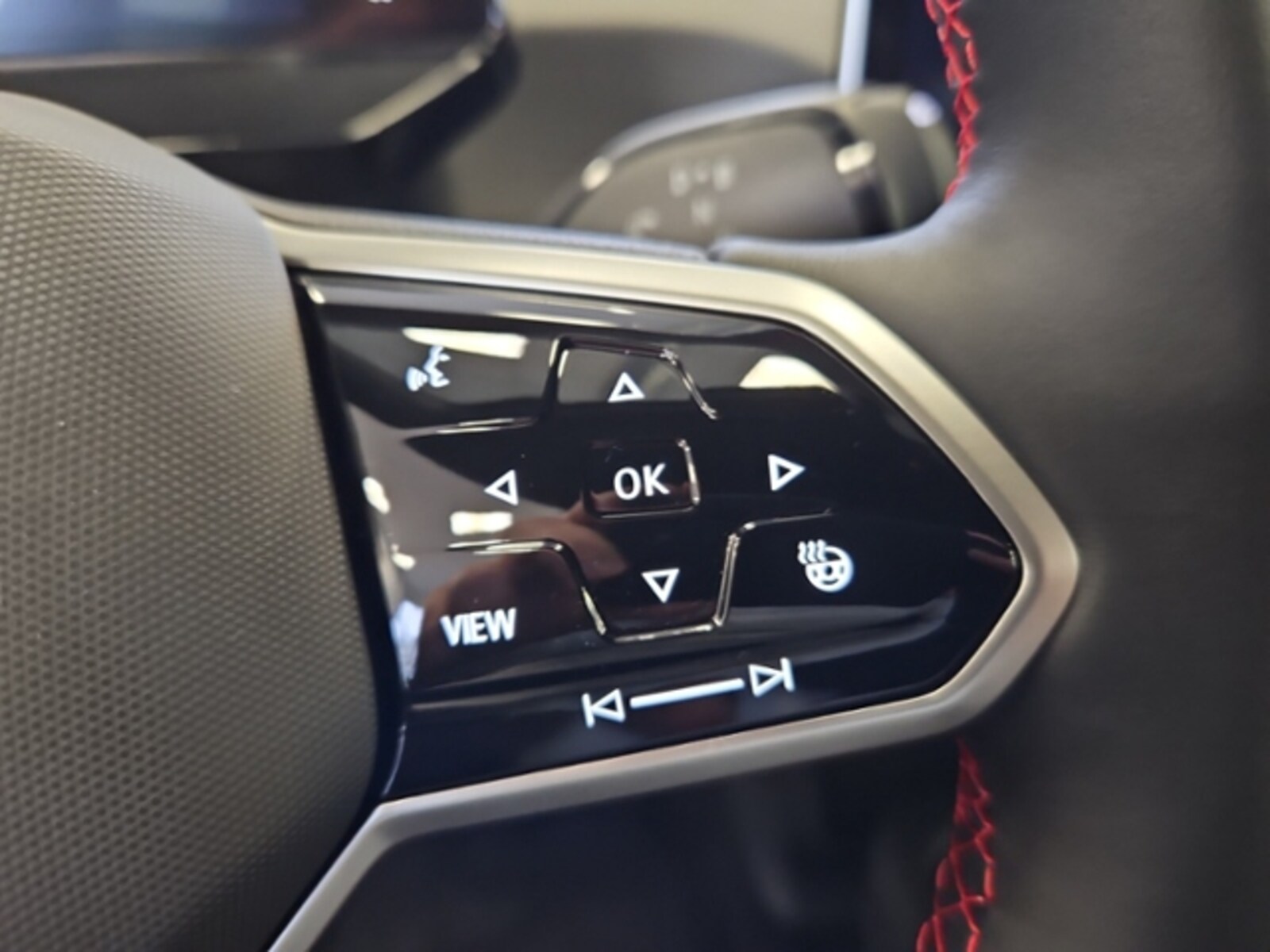 Volkswagen ID.3 – Bild 15