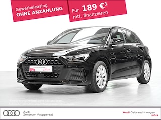 erstes Vorschaubild