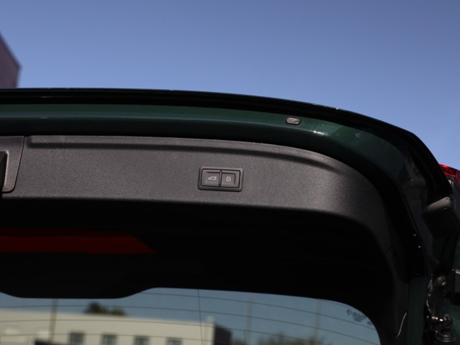 Audi RS 3 Sportback – Bild 16