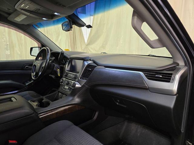 2019 Chevrolet Tahoe LS - Photo 33