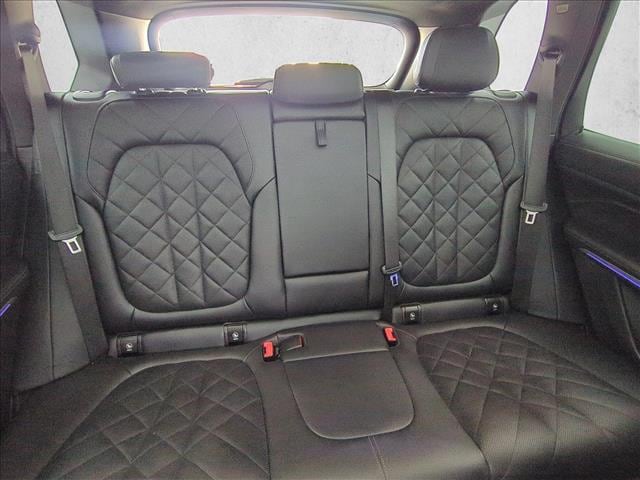 2024 BMW X5 23