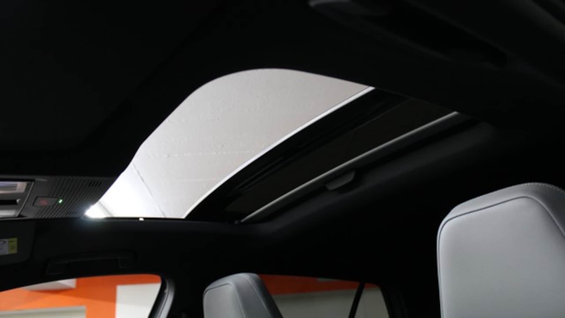 Volkswagen Golf GTD