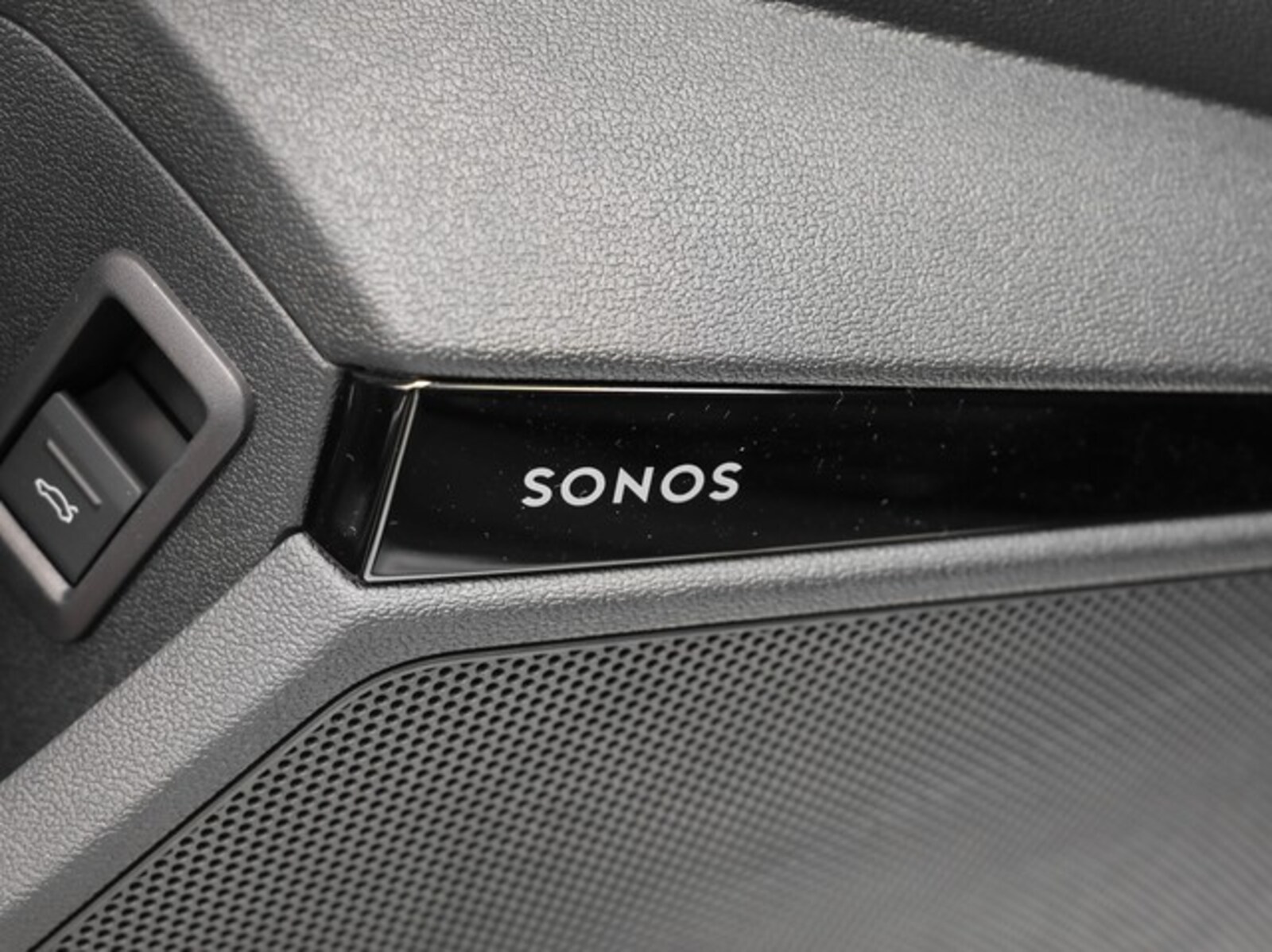 Audi RS 3 Sportback – Bild 14