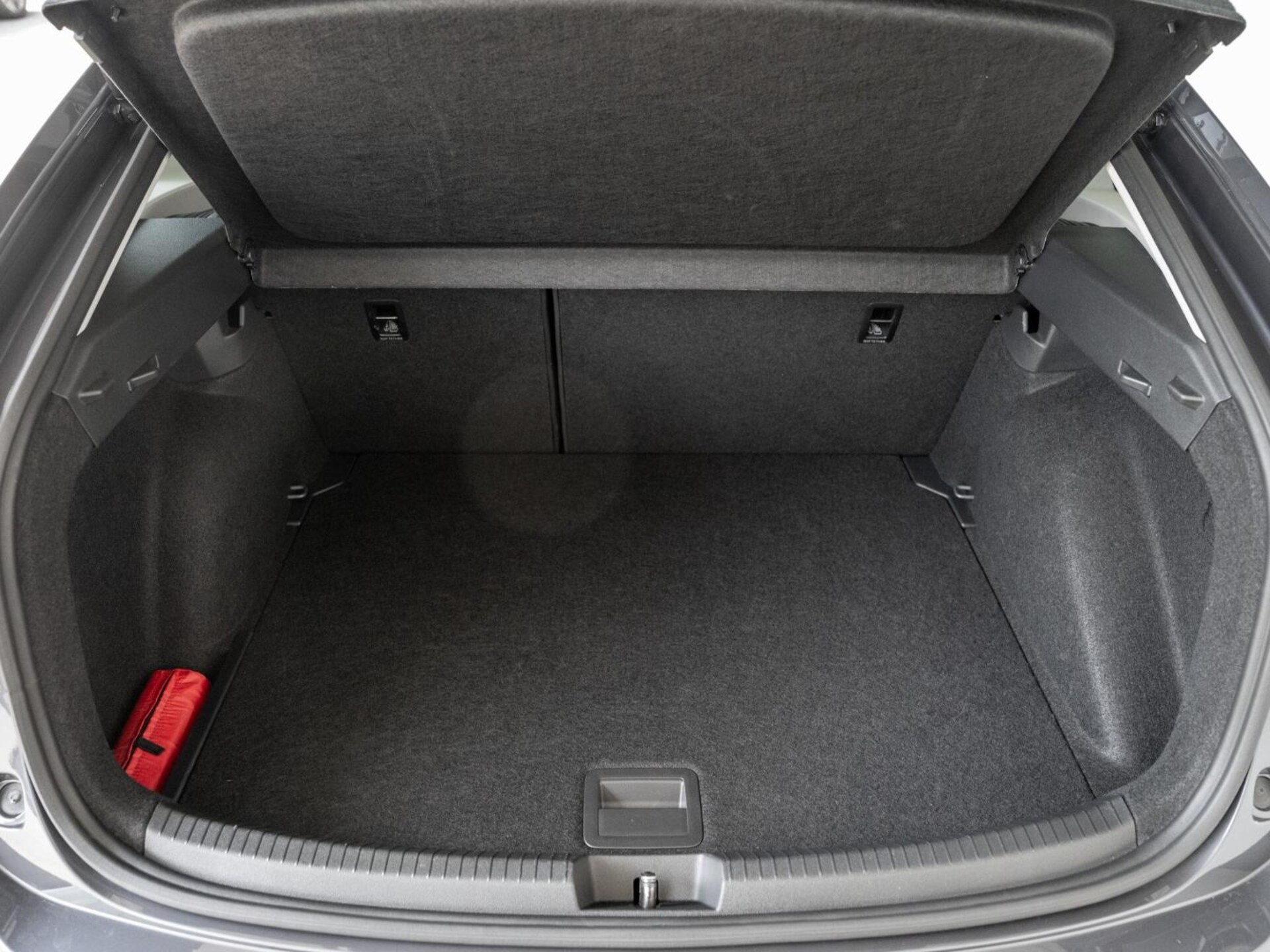 Volkswagen Taigo Life