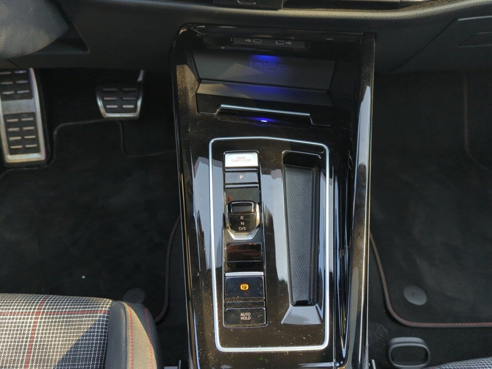 Volkswagen Golf – Bild 11