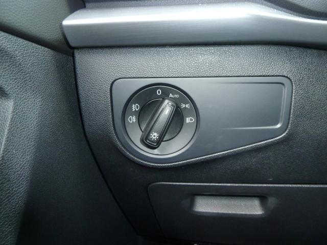 Bild des Autos 18