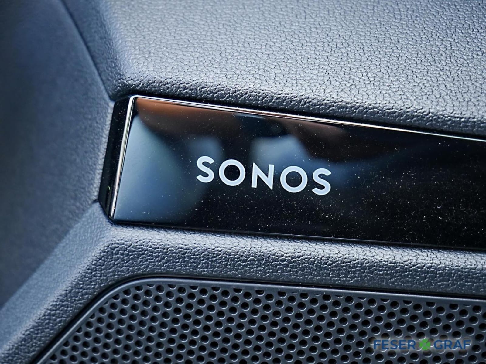 Audi S3 Sportback – Bild 10