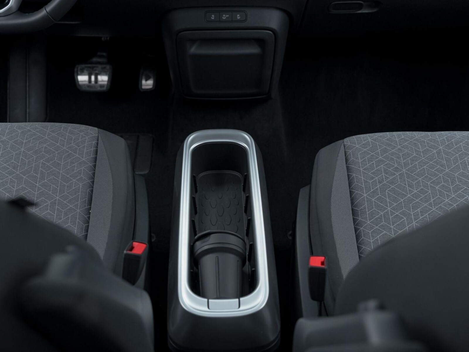 Volkswagen ID. Buzz – Bild 17