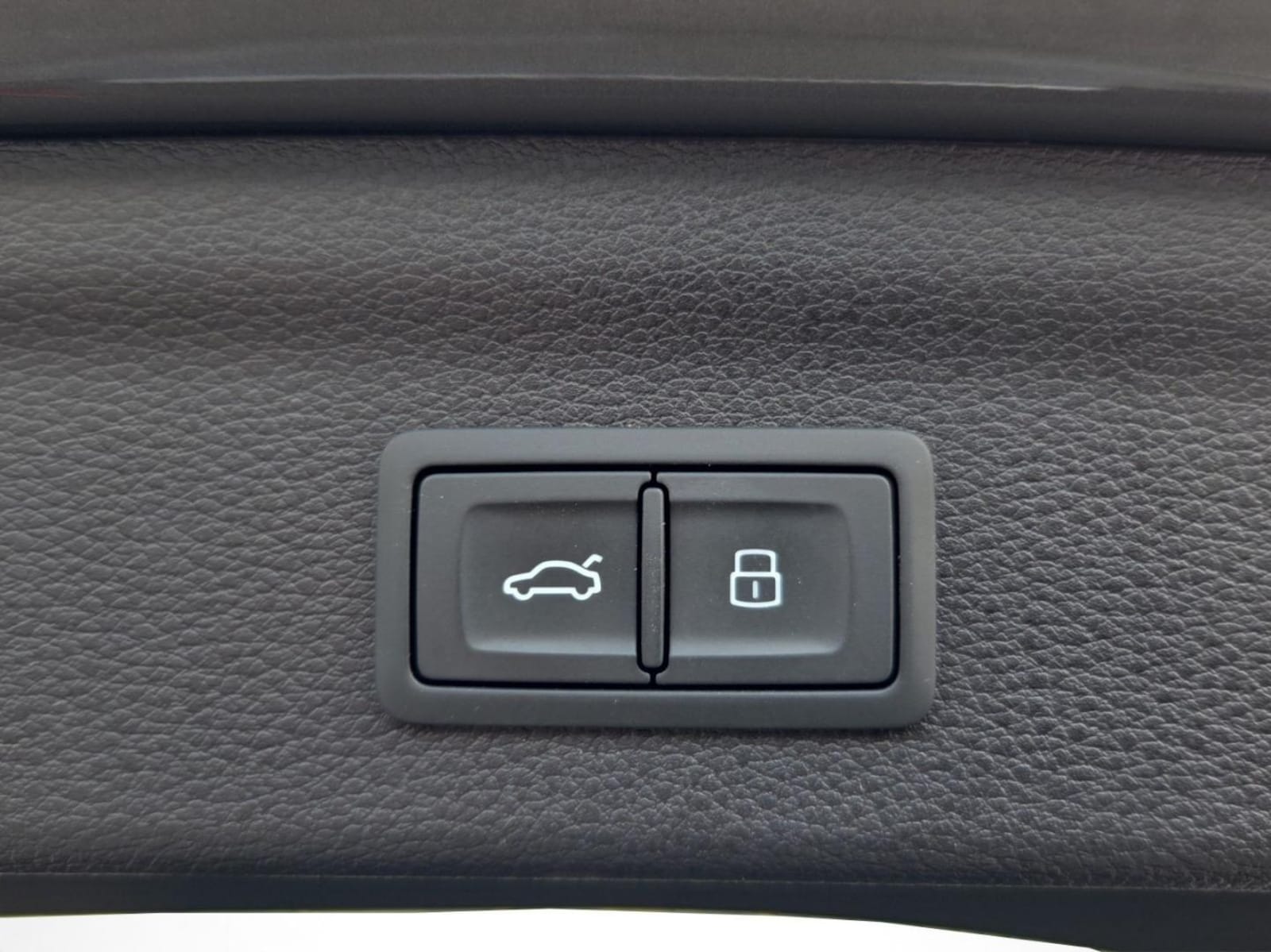 Audi Q3 – Bild 12