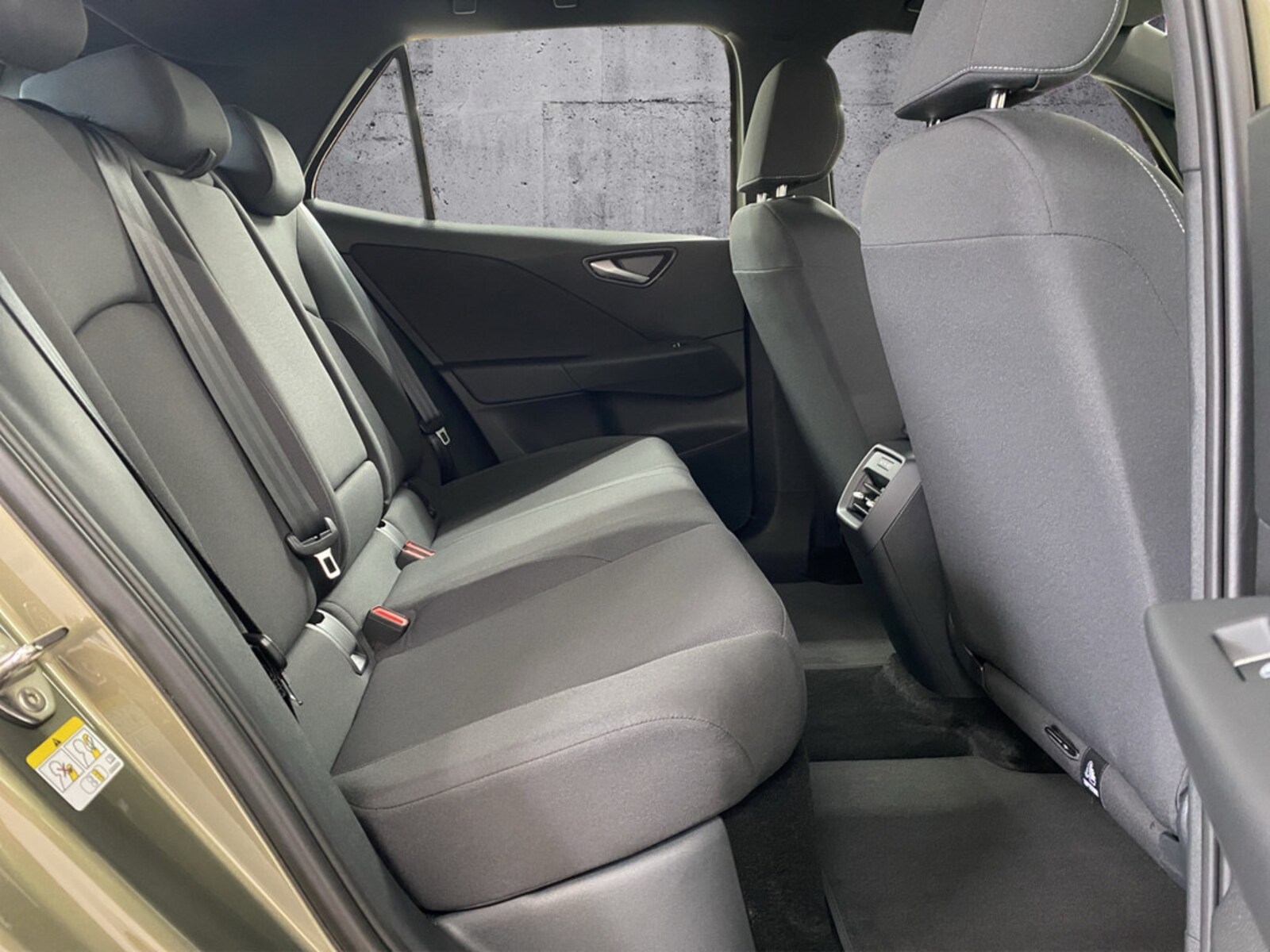 Volkswagen ID.3 Neo – Bild 10