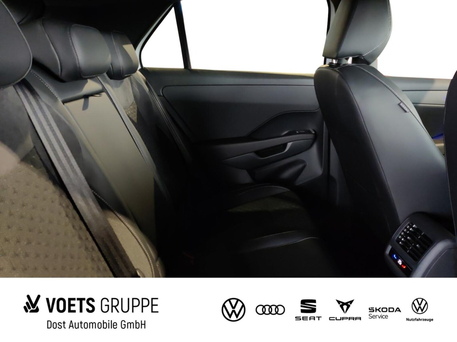 Volkswagen T-Roc – Bild 13
