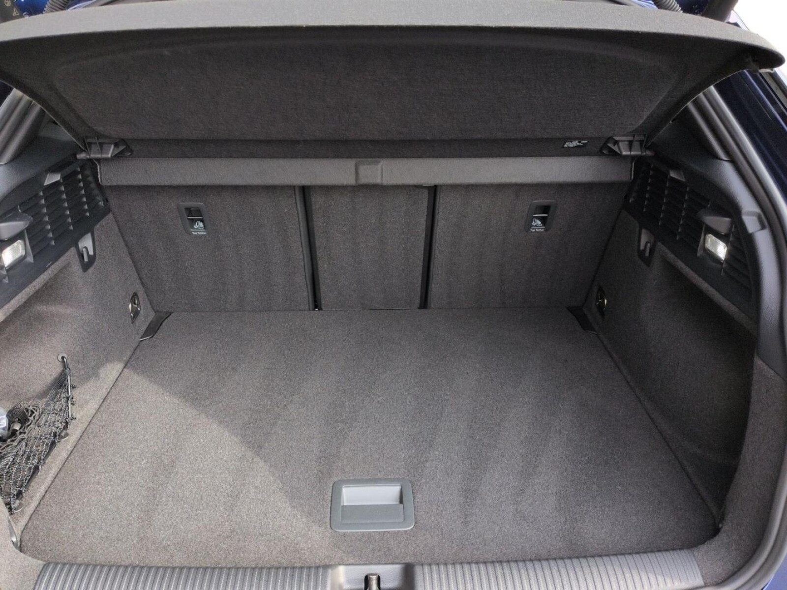 Audi Q2 – Bild 16