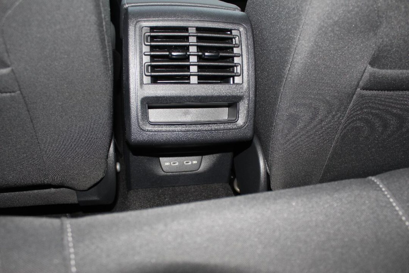 Volkswagen Golf – Bild 11