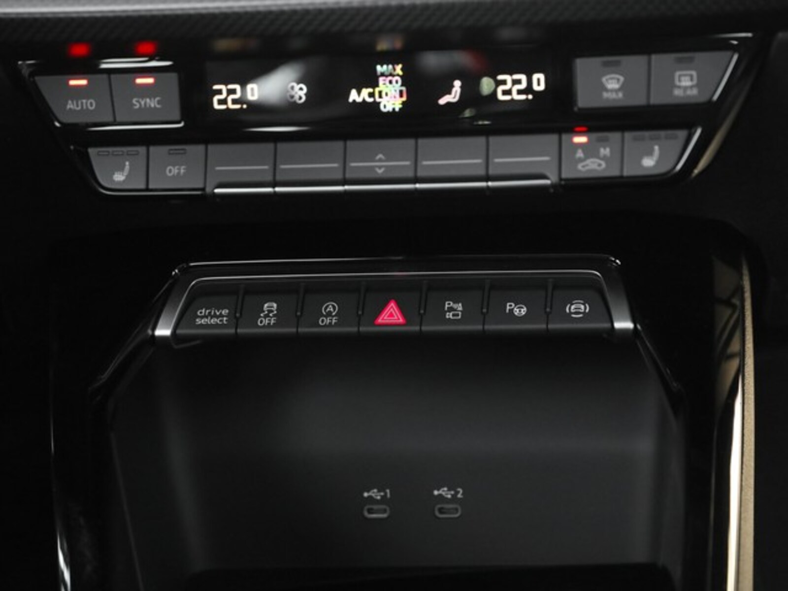 Audi RS 3 Sportback – Bild 17