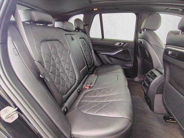 2024 BMW X5 24