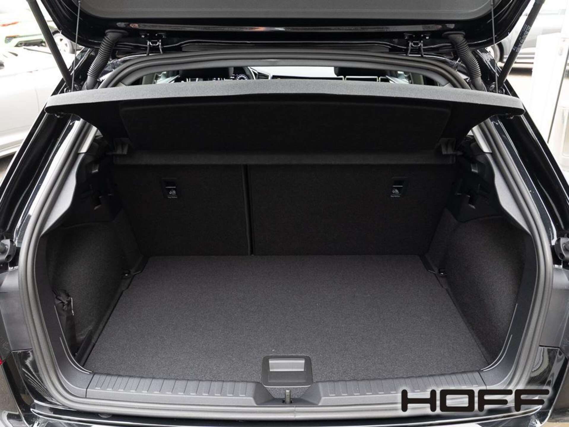 Audi A1 Sportback Advanced