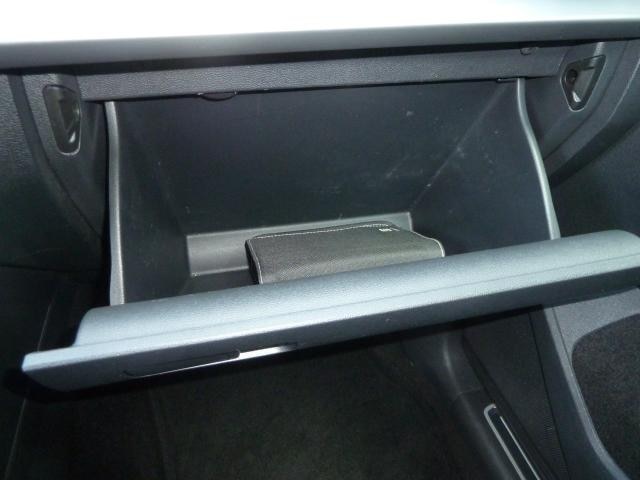 Bild des Autos 20