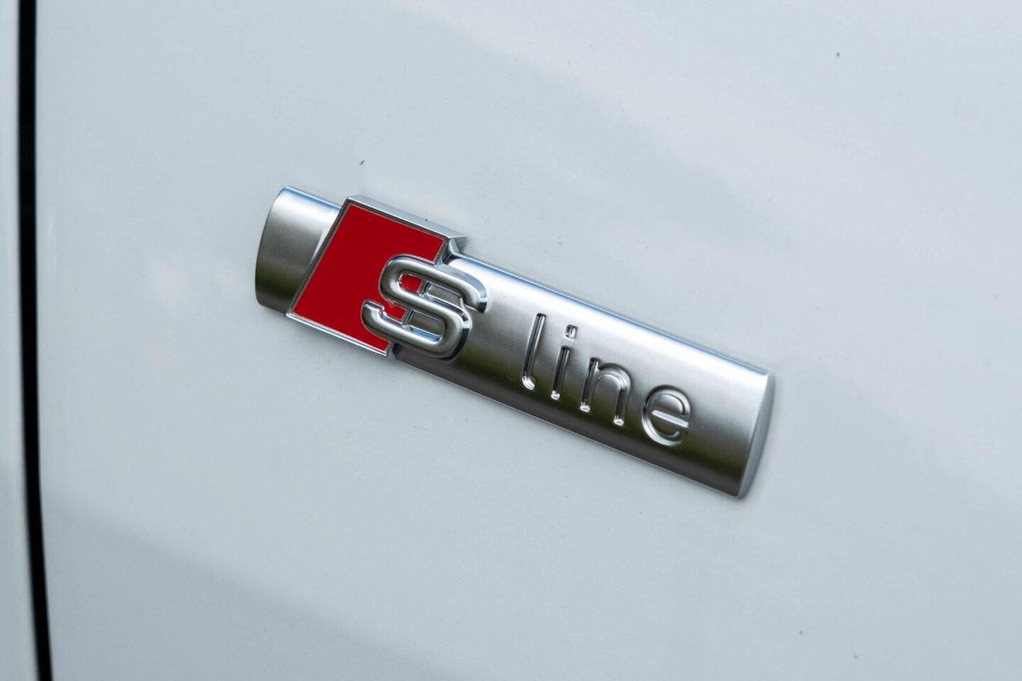 Image about Audi A5 Sedan TFSI 150 kW S tronic