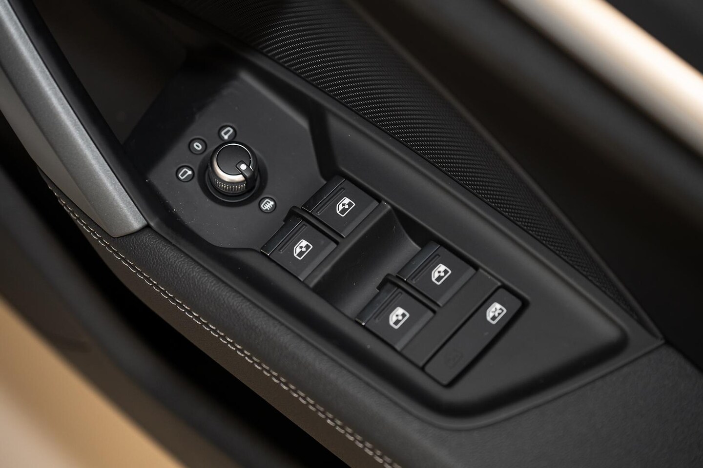 Image about Audi A3 Sedan TFSI S tronic