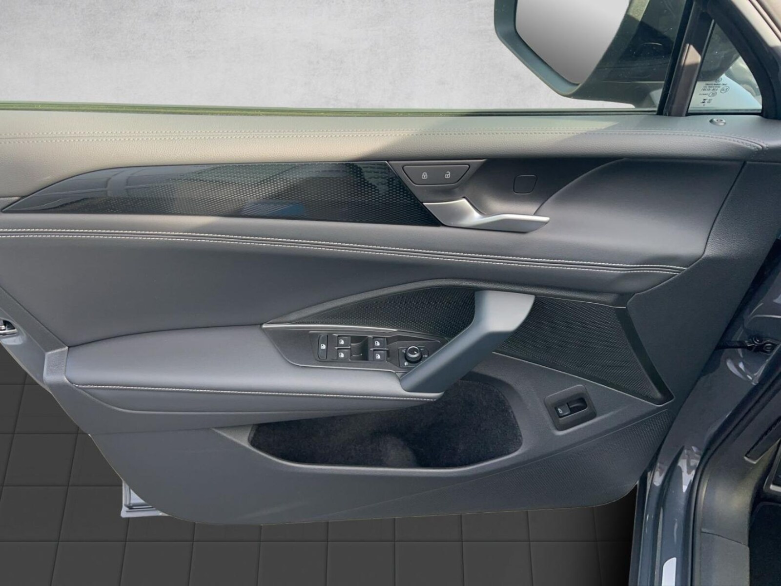 Volkswagen Tiguan – Bild 18