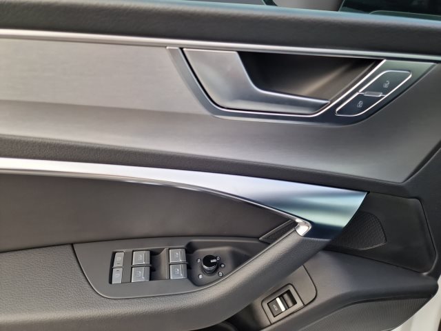 Image about Audi A7 Sportback 40 TDI quattro S tronic