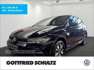 erstes Vorschaubild