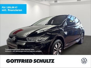 erstes Vorschaubild