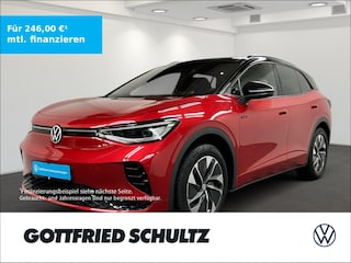 erstes Vorschaubild