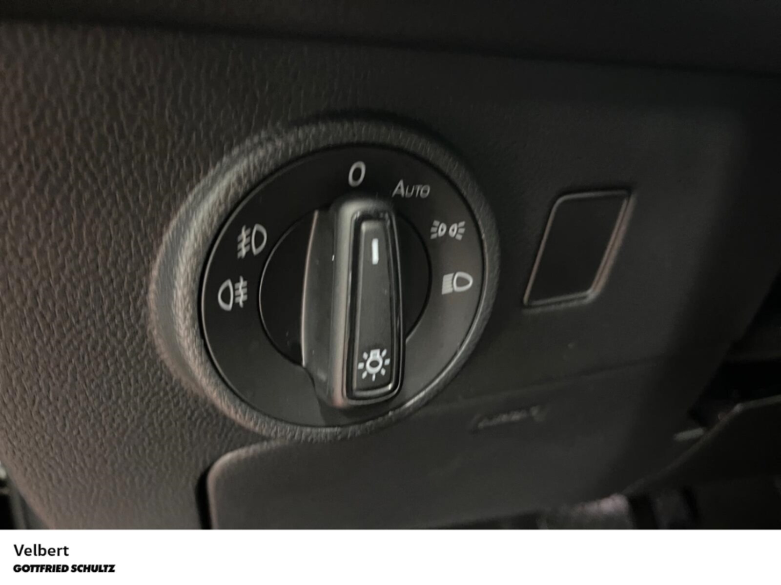 SEAT Ateca – Bild 11