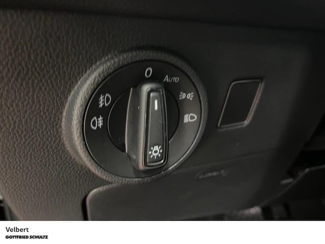 Bild des Autos 11