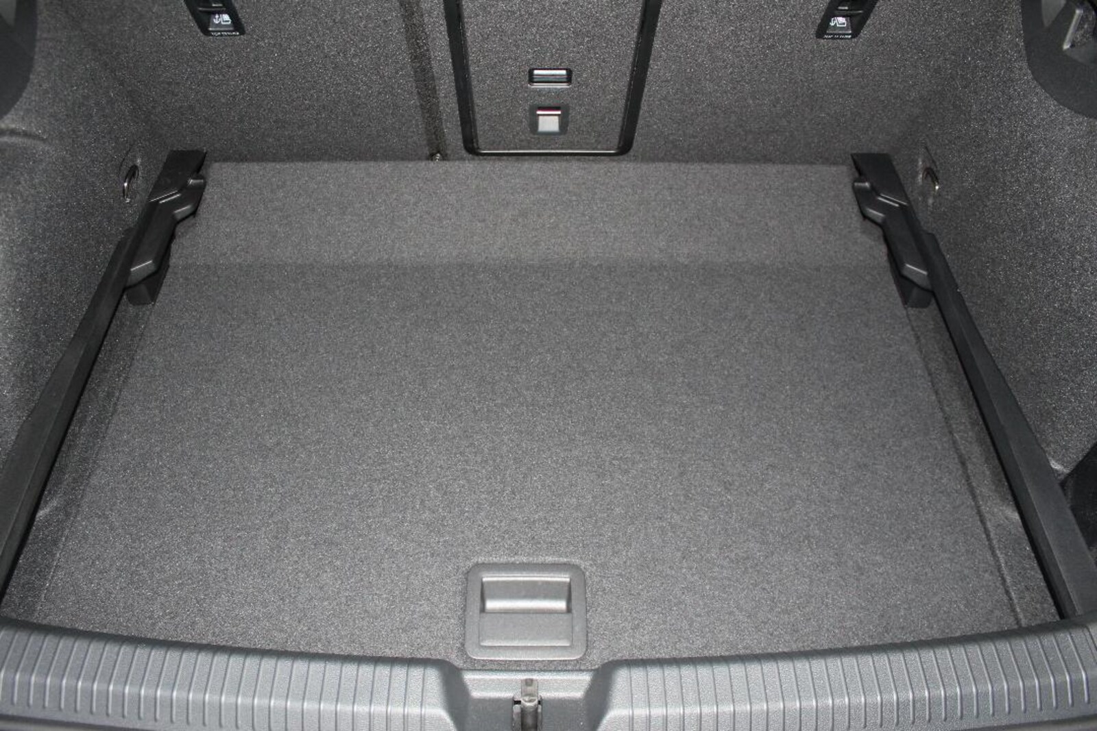 Volkswagen Golf – Bild 13