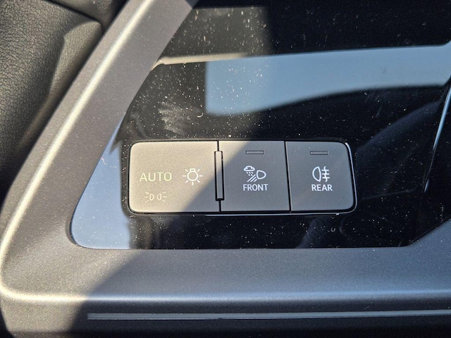 2026 Audi S3 Base - Photo 26