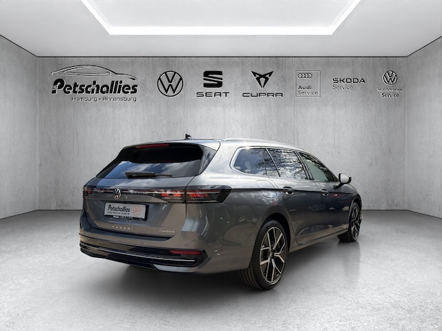 Bild des Autos 5